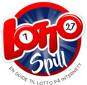 Lotto Spill