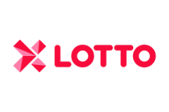 Lotto fra norsk tipping