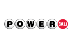 Powerball