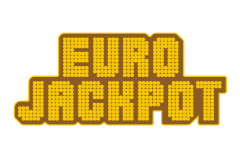 EuroJackpot logo