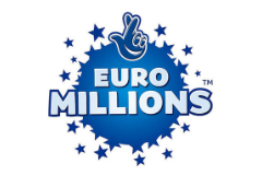 EuroMillions logo