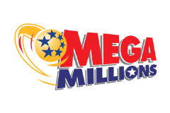 Mega Millions Logo