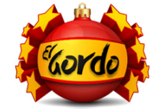 El Gordo Spania