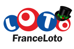 Lotto frankrike