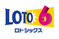 loto