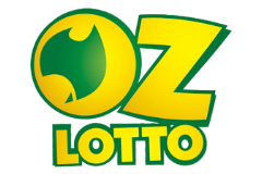 Oz Lotto