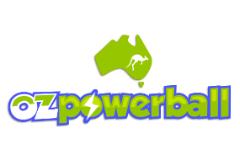 Oz Powerball